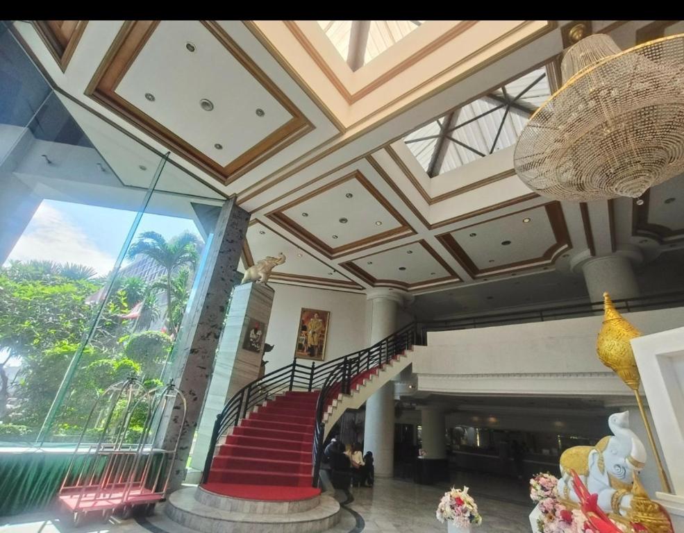 First Pacific Cirrus - Resim 31