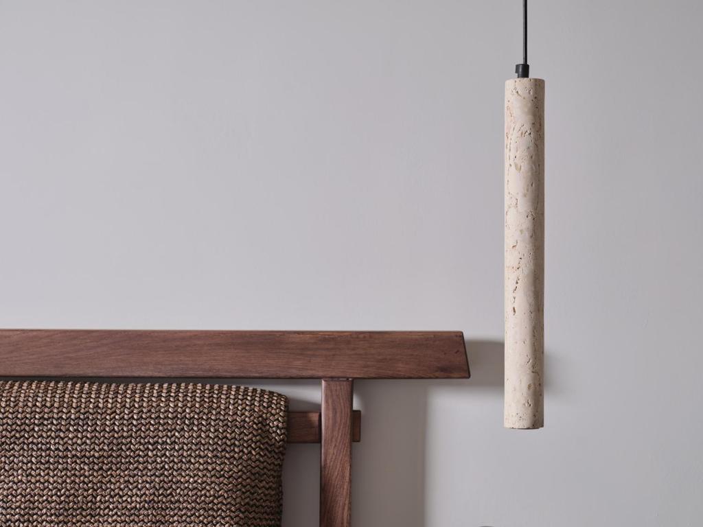 Loizos Stylish Residences - 14