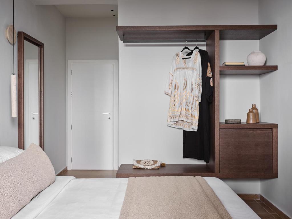 Loizos Stylish Residences - 19