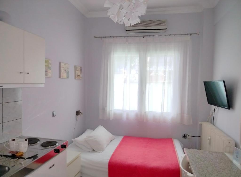 Hotel Europa - Family and Senior Friendly - 15