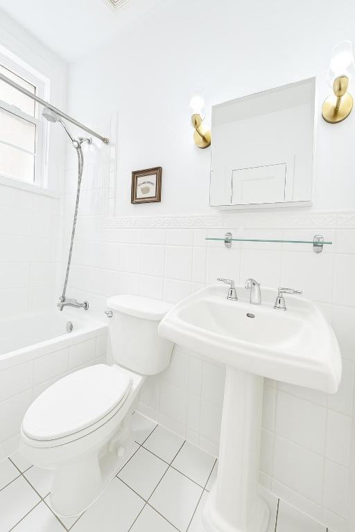 Hotel Charles-Alexandre - Par Aneyro - Resim 32