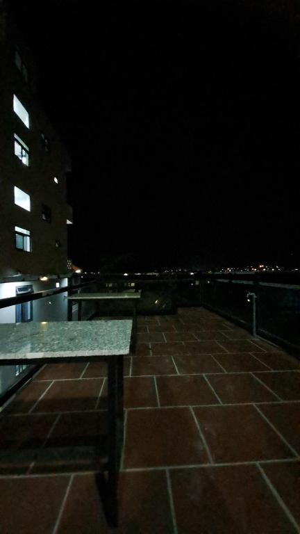 Φωτογραφία από το άλμπουμ του Bee Home Di Linh σε Di Linh