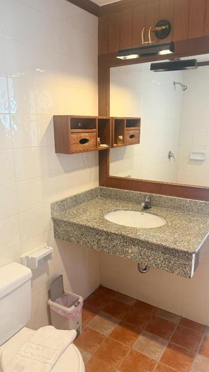 Cocoon Talya Hotel - Resim 8
