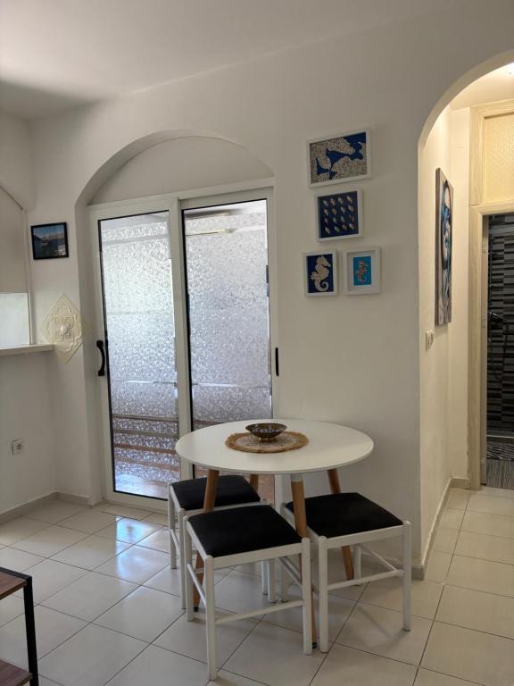 Foto de la galeria de Apartman Dunjićeva a Kotor