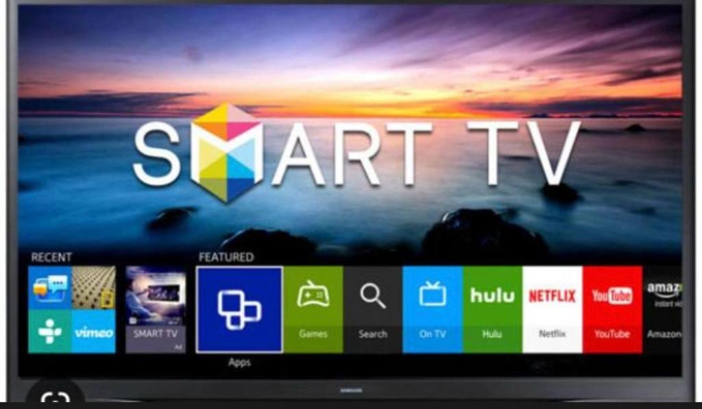 Cocoon Talya Hotel - Resim 23