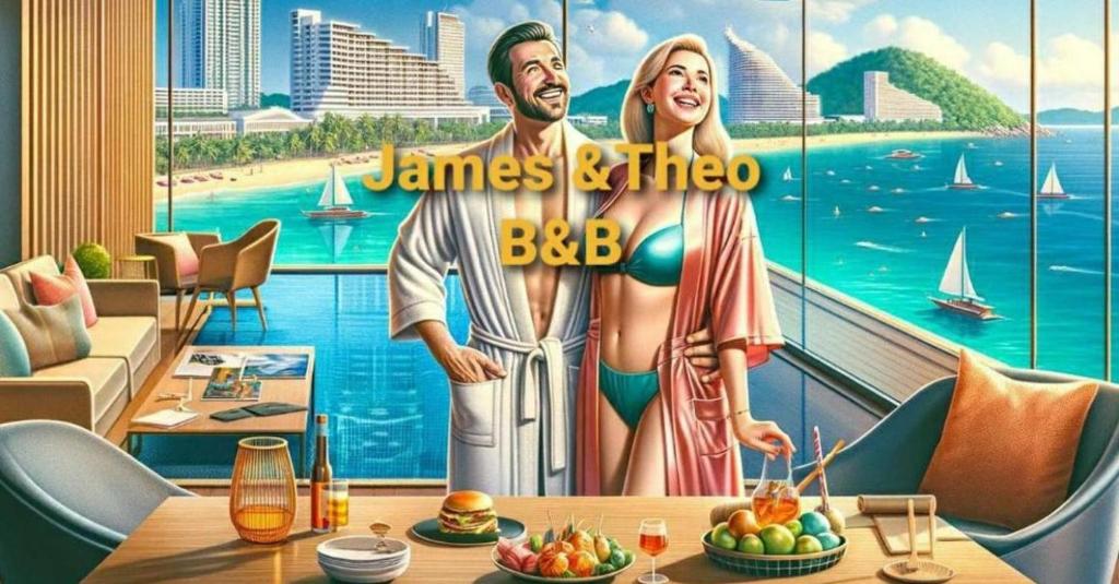 Cocoon Talya Hotel - Resim 4