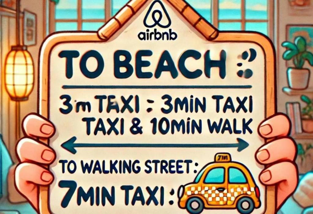 Cocoon Talya Hotel - Resim 24