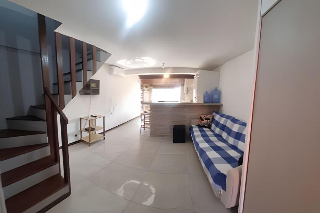 Jurerê Spécial Atlântico - Housity