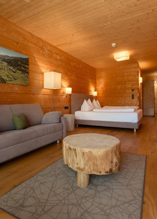 Rittis Alpin Chalets Dachstein - 16