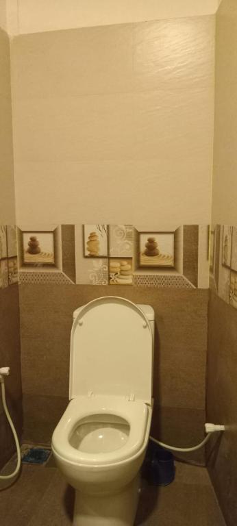 Fotografie z fotogalerie ubytování LEX Holiday Home v destinaci Anuradhápura