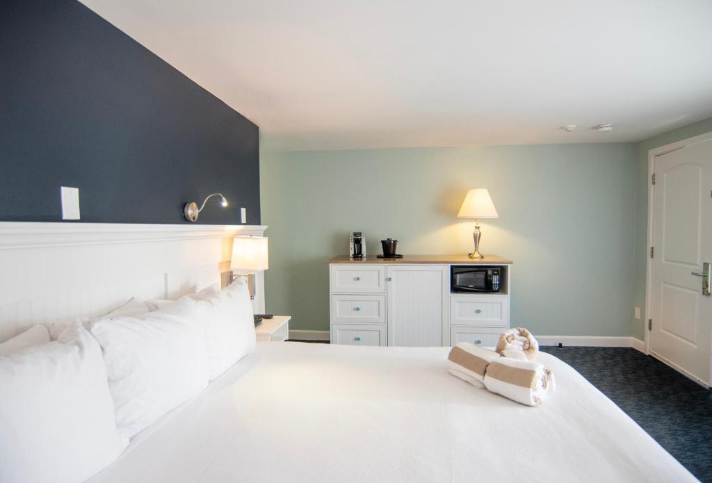 Cape Colony Inn photo