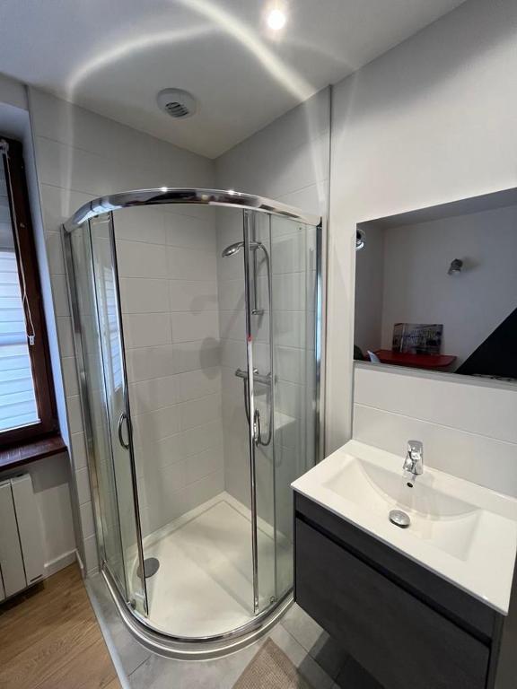 Superbe appartement atypique au cœur de Mulhouse – photo 10