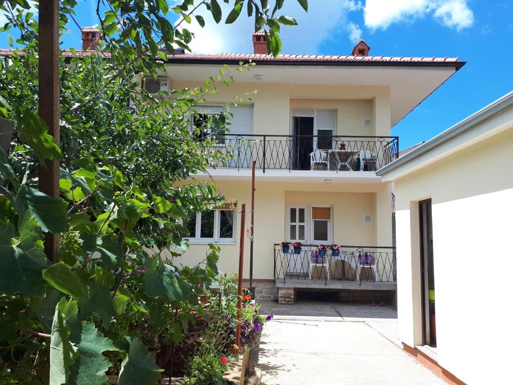 Apartment Marija 2