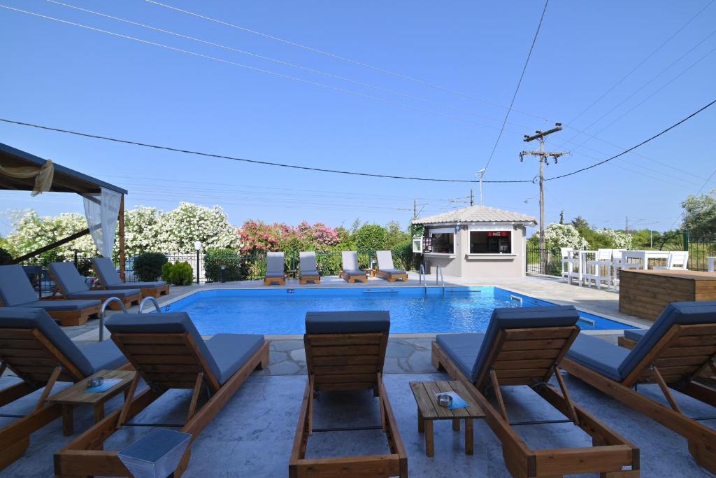 SeaShore Living - 18