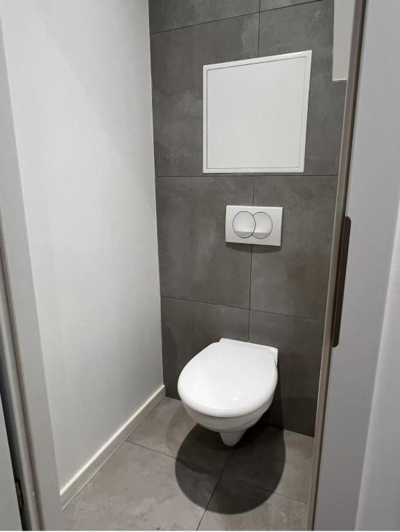 Ideal - Quiet garden - Free parking – photo 12