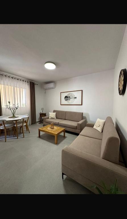 Florentina Apartaments