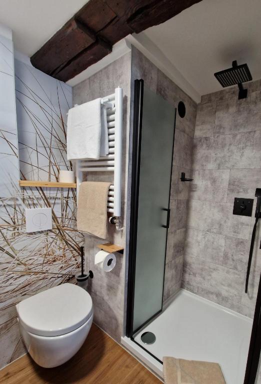 Pension Zum Lukullus - 4