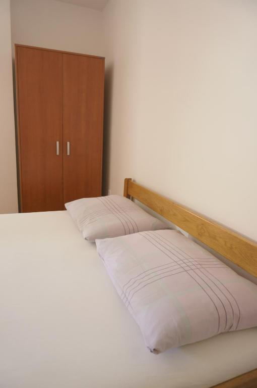 Croatian Home Apartments - 8