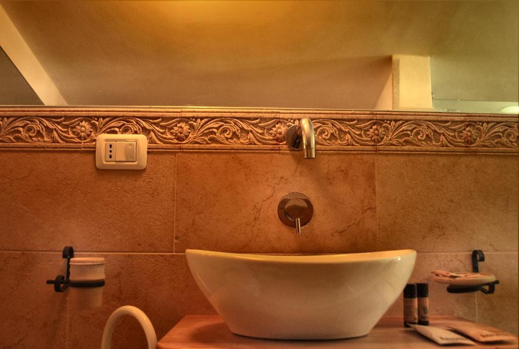 Slow Living B&B - 14