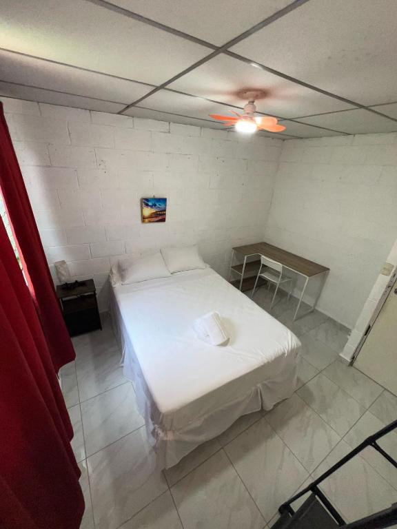 Luxury Hostel Teresita photo