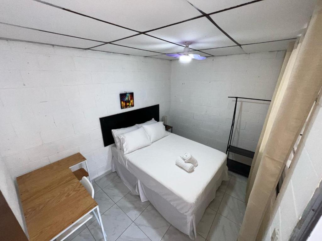 Luxury Hostel Teresita photo