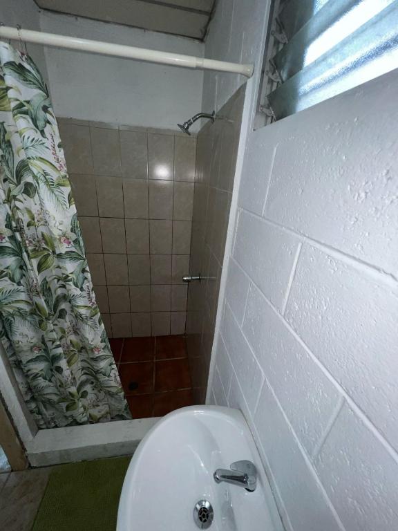 Luxury Hostel Teresita photo