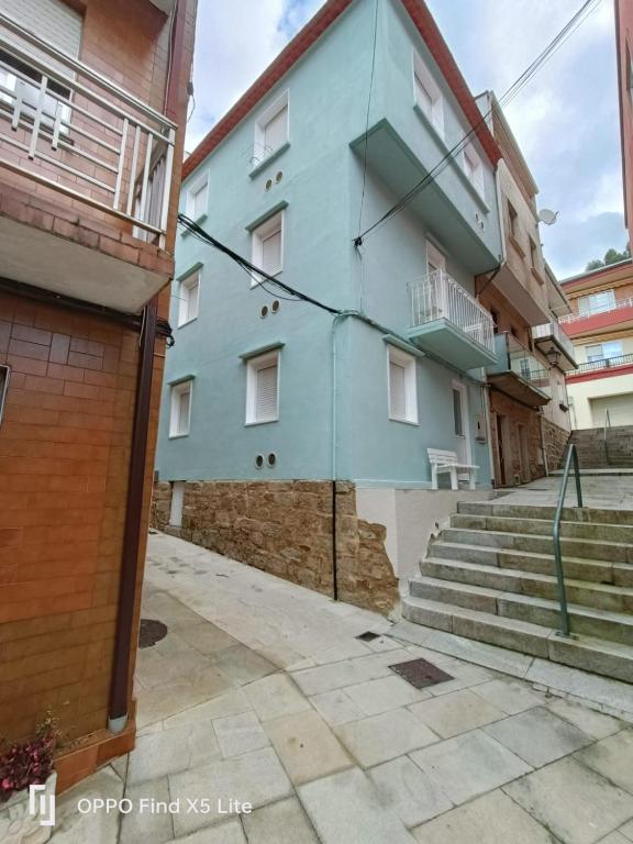 As Mimosas d'Cross - 14