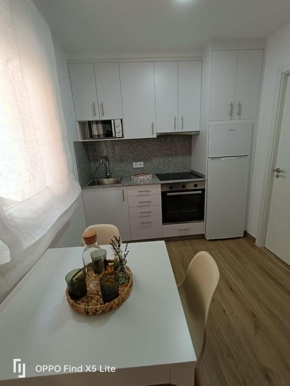 As Mimosas d'Cross - 7