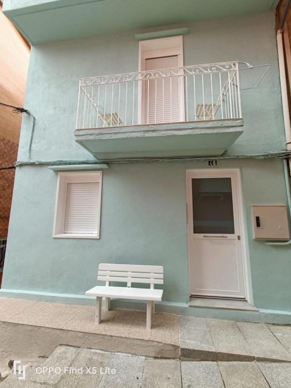 As Mimosas d'Cross - 11