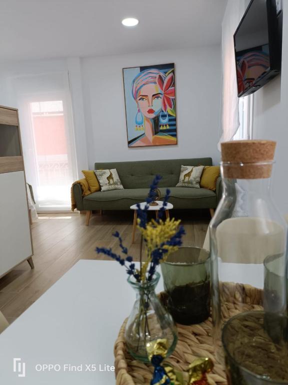 As Mimosas d'Cross - 4