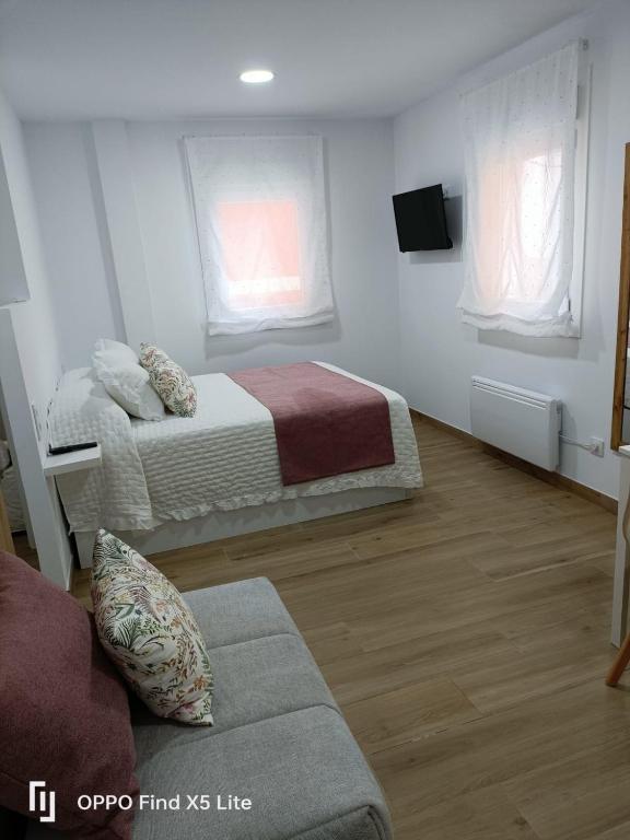 As Mimosas d'Cross - 19