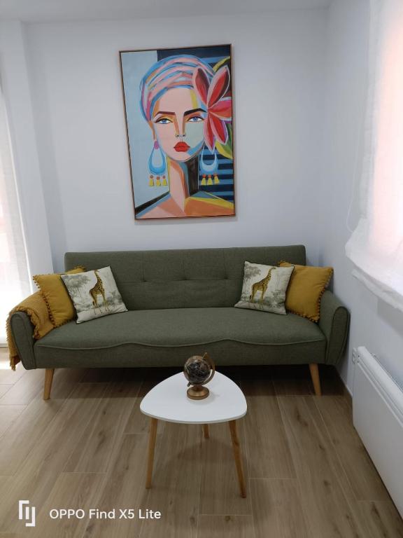 As Mimosas d'Cross - 3