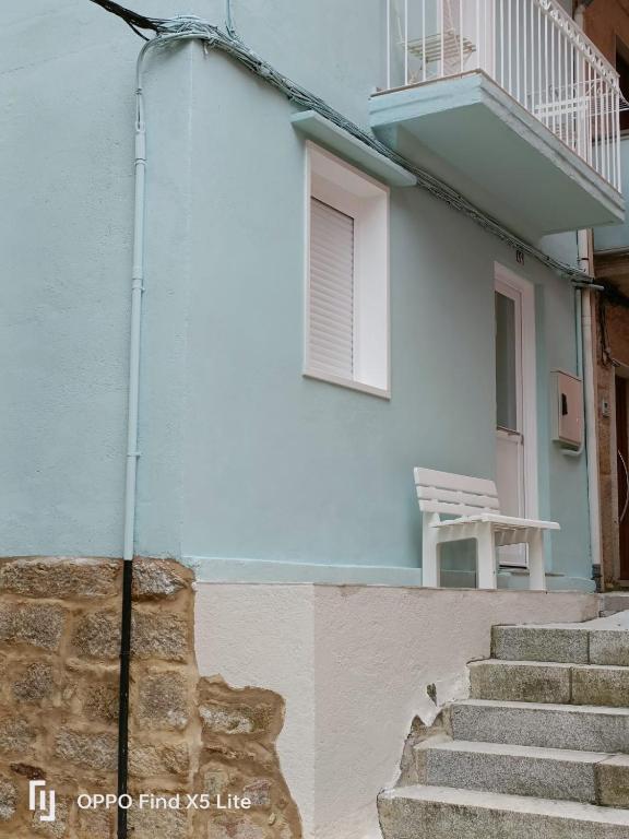 As Mimosas d'Cross - 12