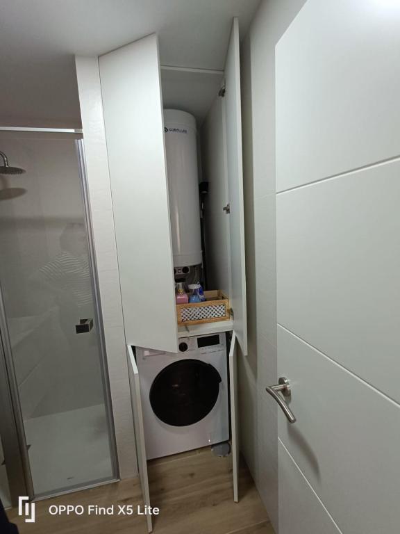 As Mimosas d'Cross - 9