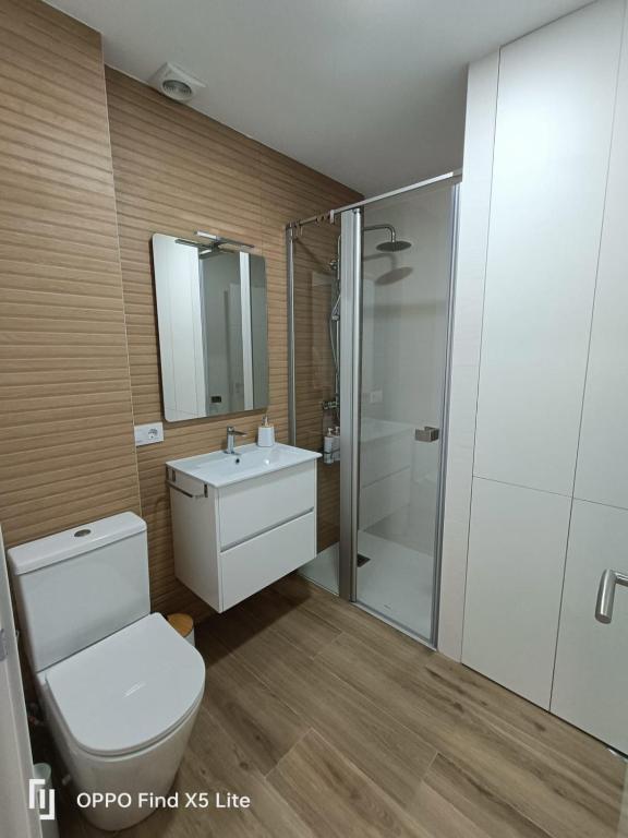 As Mimosas d'Cross - 8