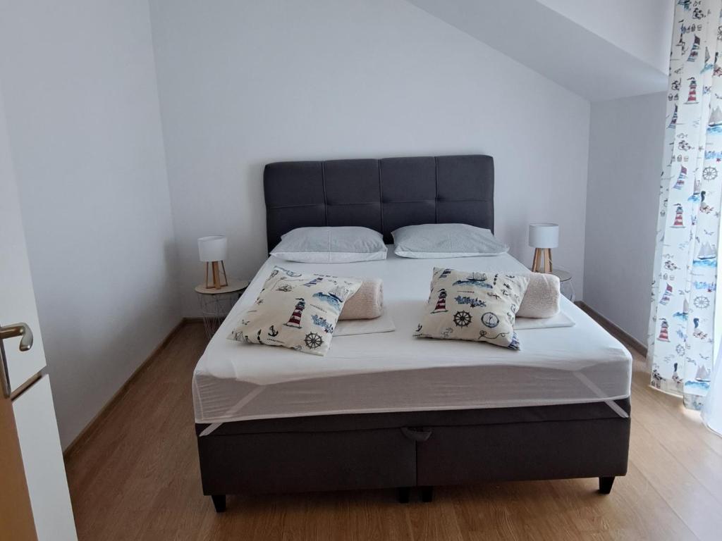 Apartments&Room Babic - 15