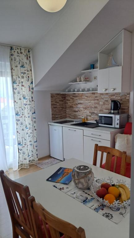 Apartments&Room Babic - 16