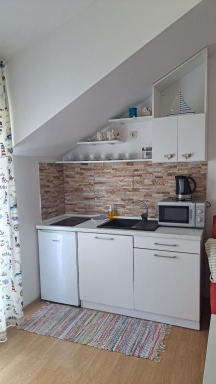 Apartments&Room Babic - 17