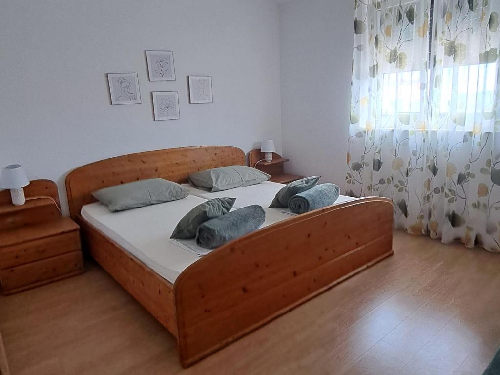 Apartments&Room Babic - 5