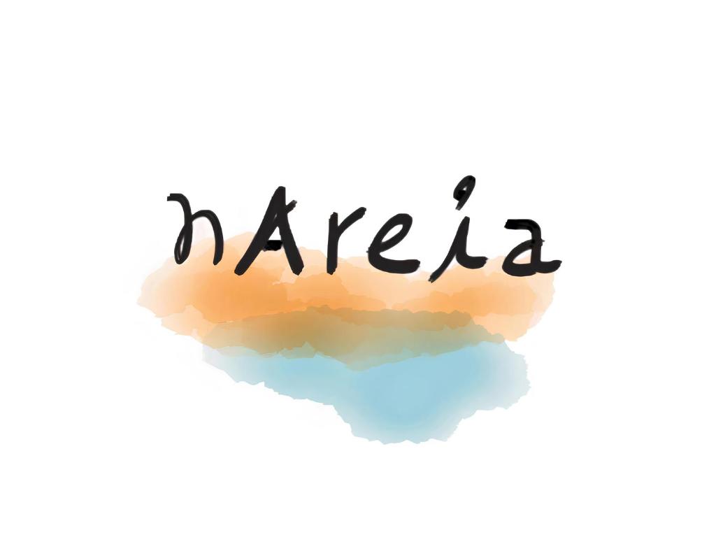 Fotografie z fotogalerie ubytování Nareia v destinaci Vila Nova de Milfontes