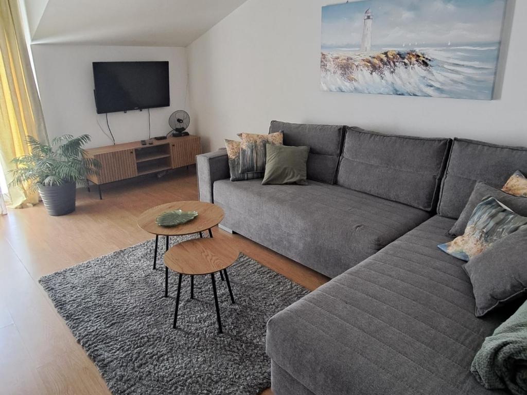 Apartments&Room Babic - 1