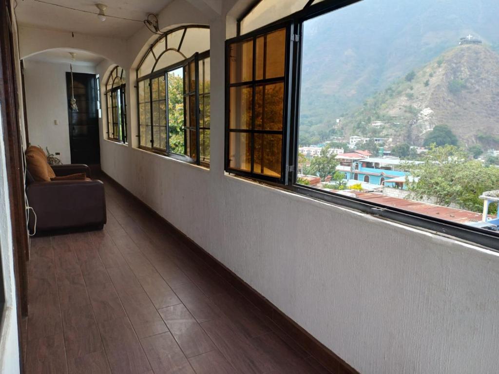 Hotel Posada Belén - Housity