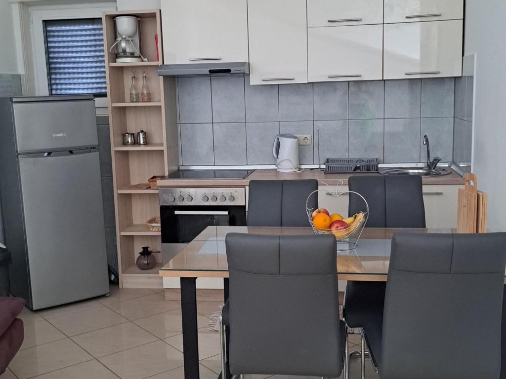 Apartments&Room Babic - 3