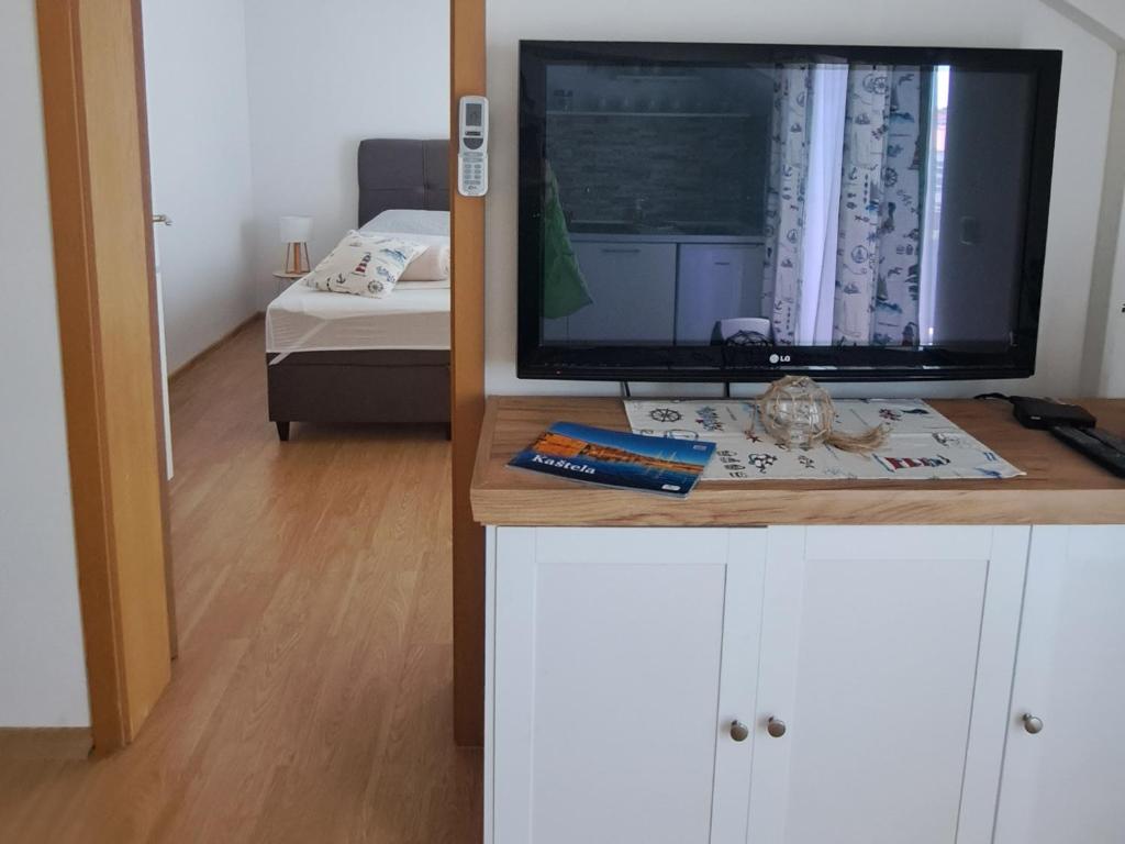 Apartments&Room Babic - 18