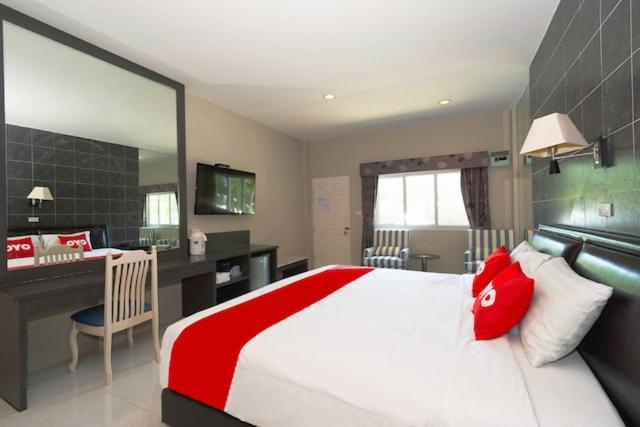 Blue Horizon - Resim 17