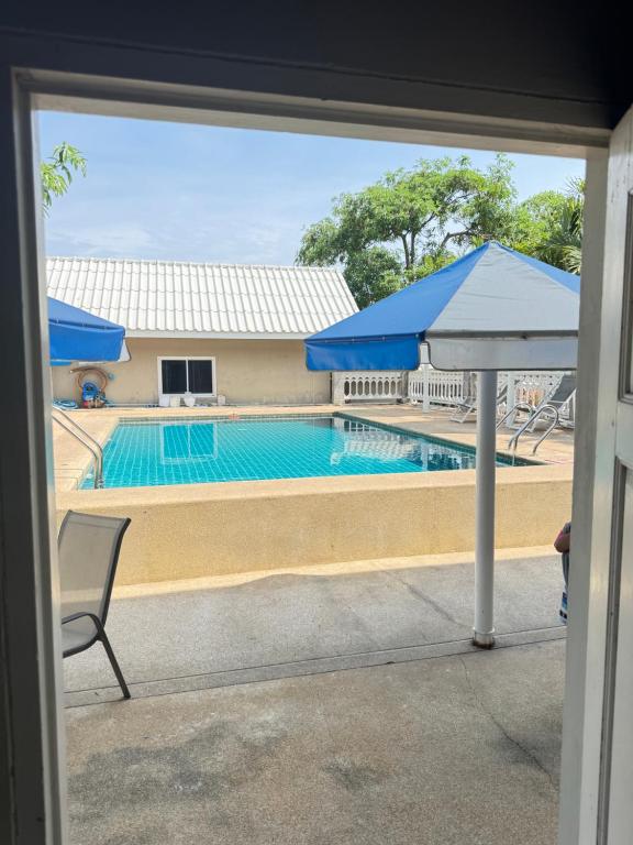 Blue Horizon - Resim 11