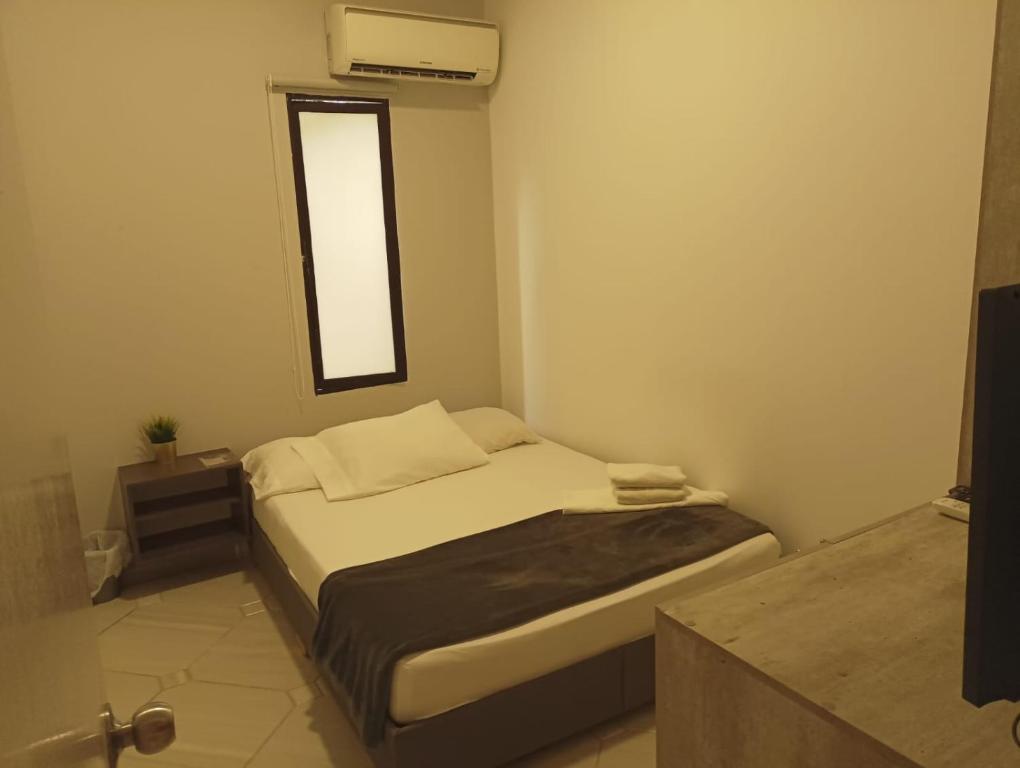 La Carpita Hotel photo