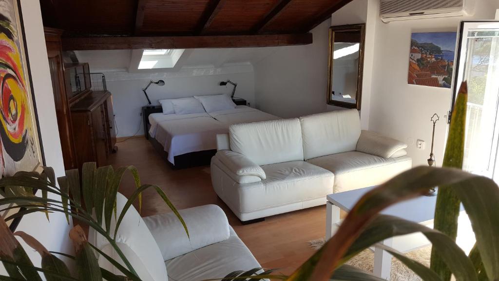 Turtle Apartments - 17