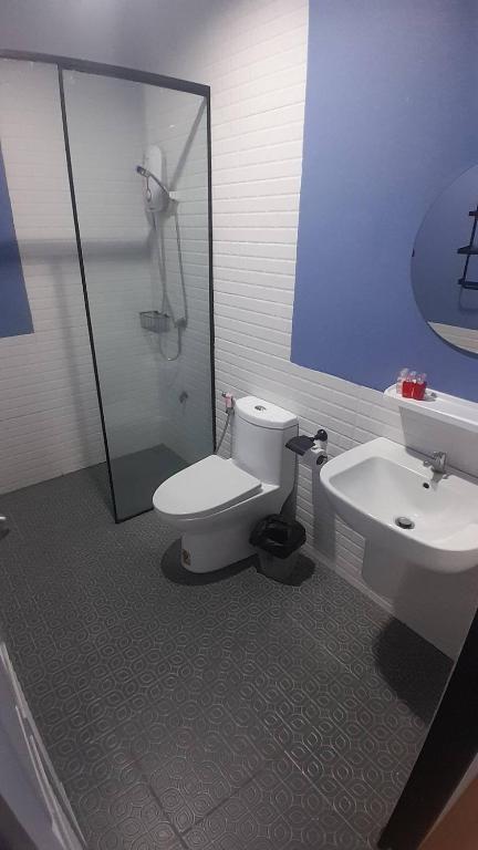 Siritatta villa - Resim 11