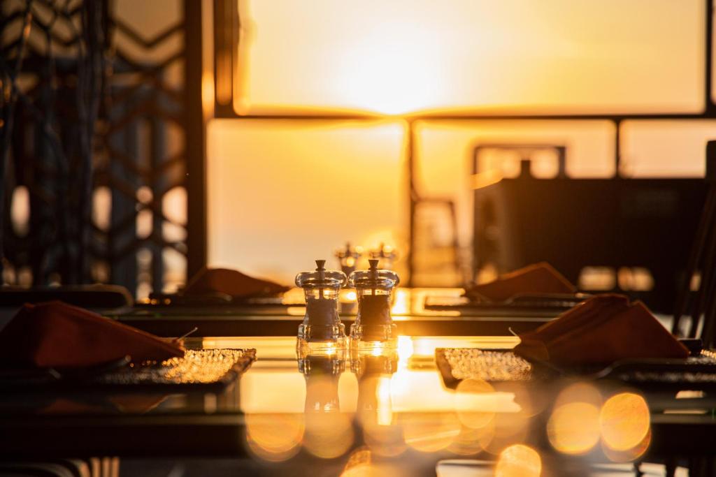 Fotografie z fotogalerie ubytování The SIS Kata Resort - Adult Only v destinaci Kata pláž